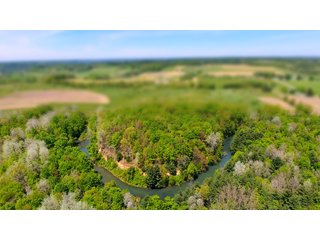 Property photo 14 - LAND AUCTION - 2,596+/- ACRES IN 28 TRACTS IN COSHOCTON & MUSKINGUM COUNTIES, OHIO